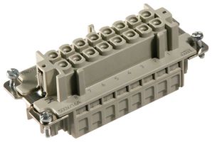 WEIDMULLER 1745780000
