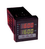 OMEGA CN8201-R1