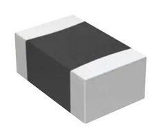AMPHENOL ADVANCED SENSORS NHQ474B435T10