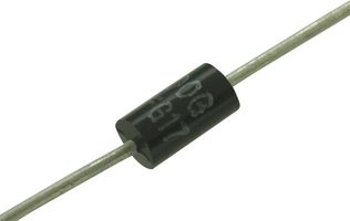 LITTELFUSE K1300G