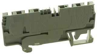 WIELAND ELECTRIC 56.703.5155.0