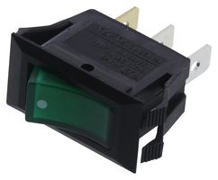 MULTICOMP PRO SPC21178
