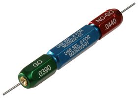 DANIELS M22520/3-01