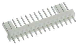 MOLEX 22-27-2151