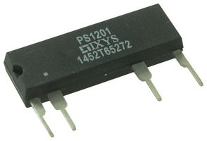 IXYS SEMICONDUCTOR PS1201