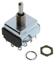 EATON 7805K12