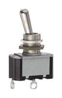 EATON 7805K13