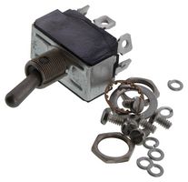 EATON 8824K14