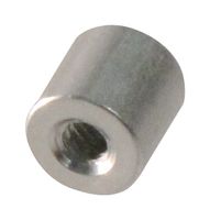 MULTICOMP SPC21591