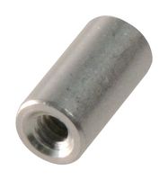 MULTICOMP SPC21598