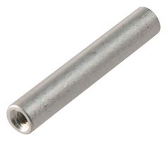 MULTICOMP SPC21599