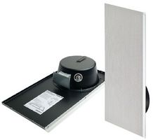 BOGEN COMMUNICATIONS CSD1X2