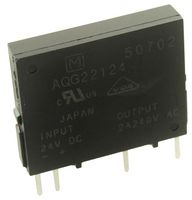 PANASONIC AQG22124