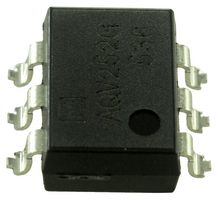 PANASONIC AQV252GAX