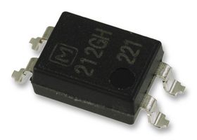 PANASONIC AQY211EHA