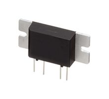 PANASONIC AQ10A2ZT4/32VDC