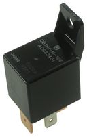 PANASONIC CB1AH-M-12V