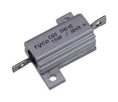 CGS - TE CONNECTIVITY THS153K3J