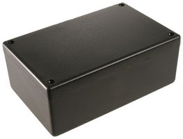 HAMMOND 1594ESBK