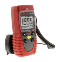 AMPROBE - FLUKE LM-100