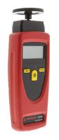 AMPROBE - FLUKE TACH20