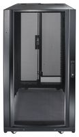 APC AR3104