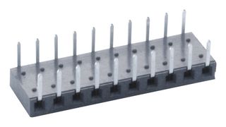 SAMTEC BCS-110-L-S-HE