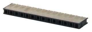 SAMTEC BCS-114-L-S-TE