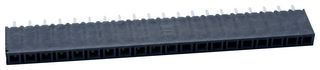 SAMTEC BCS-120-L-S-TE