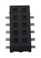 SAMTEC CLP-105-02-L-D