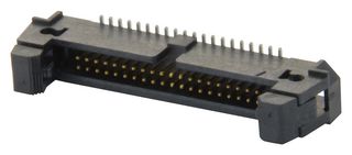 SAMTEC EHF-120-01-L-D-SM