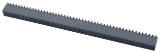 SAMTEC FLE-150-01-G-DV