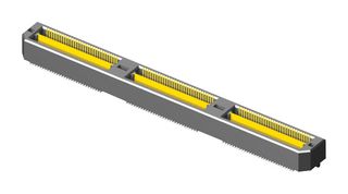 SAMTEC QTH-060-02-L-D-A
