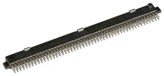 SAMTEC SFML-150-T1-S-D