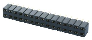 SAMTEC SLW-115-01-G-D