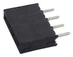 SAMTEC SQT-102-01-L-S