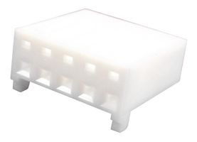 SAMTEC SQT-105-01-L-S