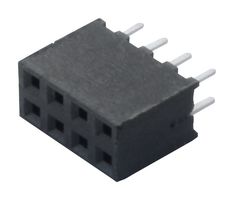 SAMTEC SQW-104-01-L-D
