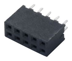 SAMTEC SQW-104-01-LM-D