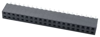 SAMTEC SQW-140-01-F-D