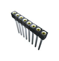 SAMTEC SS-101-TT-2