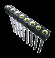 SAMTEC SS-102-TT-2