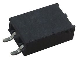 SAMTEC SSM-102-L-SH