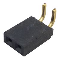 SAMTEC SSQ-106-02-T-S-RA