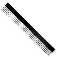 SAMTEC SSQ-106-03-F-S