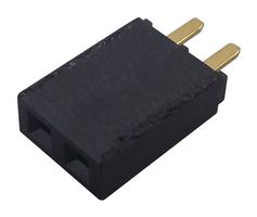 SAMTEC SSW-115-01-S-S