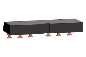 SCHNEIDER ELECTRIC GV3G264