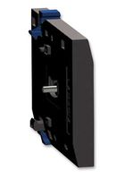 SCHNEIDER ELECTRIC LAD4CM