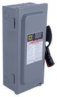 SCHNEIDER ELECTRIC LC1DT80AG7