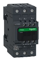 SCHNEIDER ELECTRIC LC1D65AM7